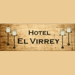 Hotel El Virrey