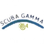 Scuba Gamma
