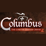 Columbus The Lobster Dinner Cruise