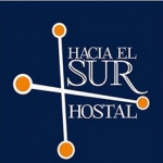 Hostal Hacia El Sur