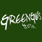 Greengo´s Hotel
