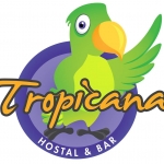 Tropicana Hostal Antigua