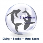 Bluedream Cozumel