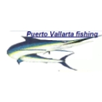 Pv Sportfishing