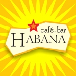 Cafe Bar Habana