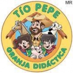 Granja De Tio Pepe