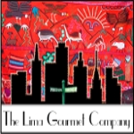 The Lima Gourmet Company