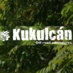 Atvs Kukulcan