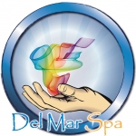 Del Mar Spa Cozumel