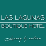 Las Lagunas Boutique Hotel