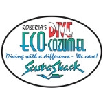 Scuba Shack