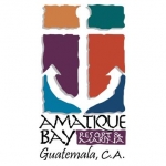 Hotel Amatique Bay Resort & Marina