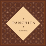 Panchita