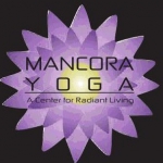 Mancora Yoga