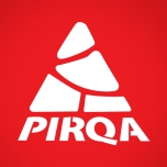 Pirqa