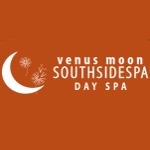Venus Moon Southside Spa 