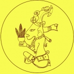 Ixiim Cooking School