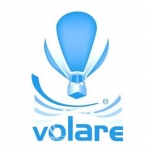 Volare