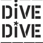 Dive Cooperative
