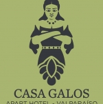 Casa Galos Apart Hotel