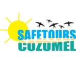 Safe Tours Cozumel