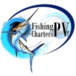 Fishing Charters Pv