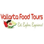 Vallarta Food Tour