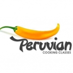 Peruvian Cooking Classes