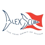 Alex Scuba