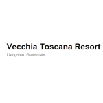 Vecchia Toscana Resort