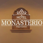 Hotel Monasterio