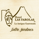 Hotel Las Farolas