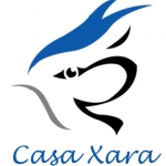 Casa Xara