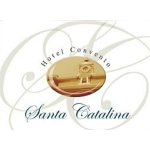 Hotel Convento Santa Catalina