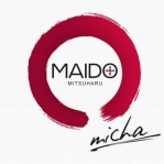 Maido Cocina Japonesa & Nikkei