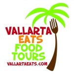 Vallarta Eats Food Tours
