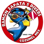 Ramon Zapata Divers
