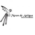 El Mesón De Antigua