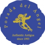 Posada Del Angel
