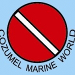 Cozumel Marine World