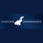 Chucho Underwater