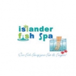 Islander Fish Spa