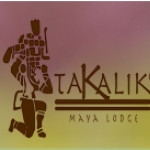 Takalik Maya Lodge
