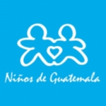 Niños De Guatemala
