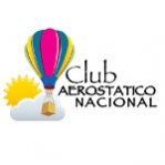 Club Aerostatico Nacional