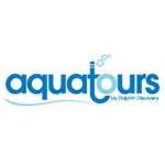 Aquatours