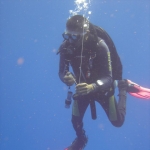 Pancho Diving Adventures