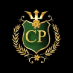 Hotel Casa Del Parque