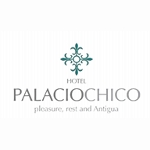 Hotel Palacio Chico