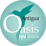 Antigua Oasis Spa